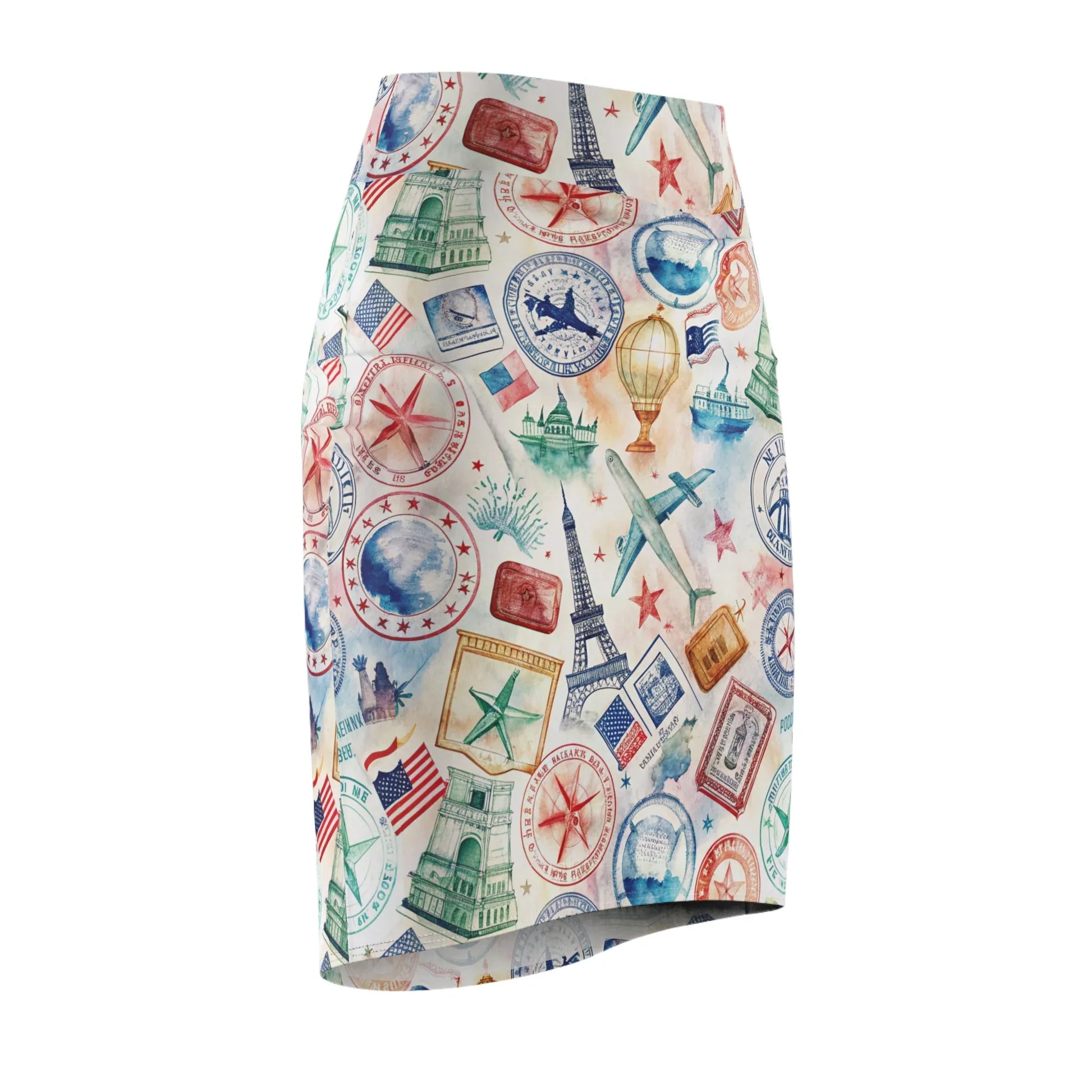 passport-v3-bleistiftrock-fur-damen-eleganter-mid-waist-rock-mit-stretch-komfort-bleistiftrock-jlr-design-6 - JLR Design