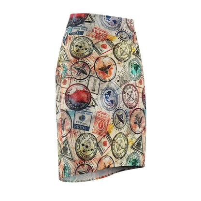 passport-v4-bleistiftrock-fur-damen-eleganter-mid-waist-rock-mit-stretch-komfort-bleistiftrock-jlr-design-6 - JLR Design