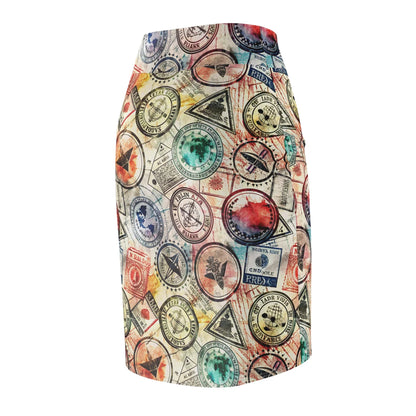 passport-v4-bleistiftrock-fur-damen-eleganter-mid-waist-rock-mit-stretch-komfort-bleistiftrock-jlr-design-7 - JLR Design