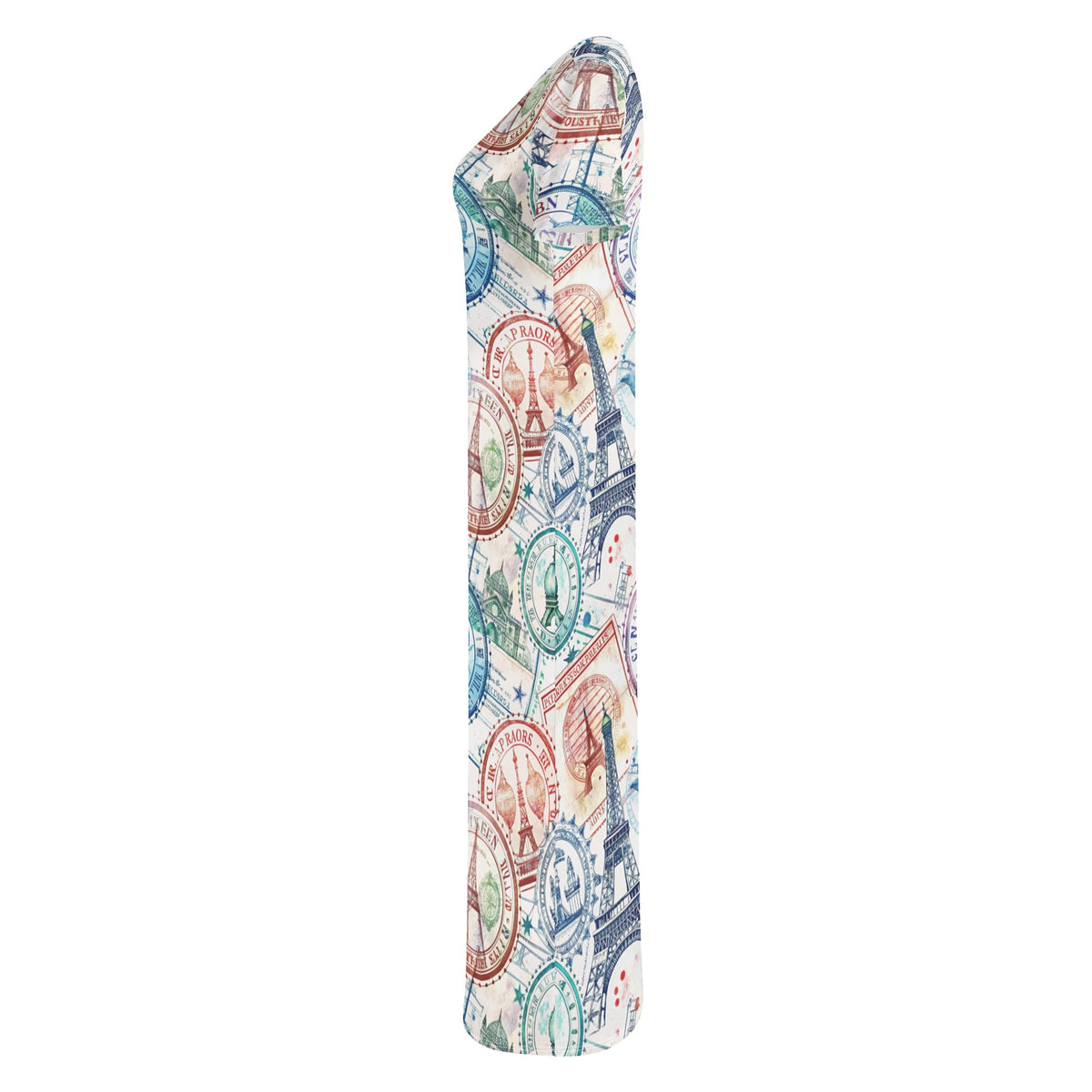passport-v4-bodycon-maxi-dress-long-dress-jlr-design-jlr-design-de-6 - JLR Design