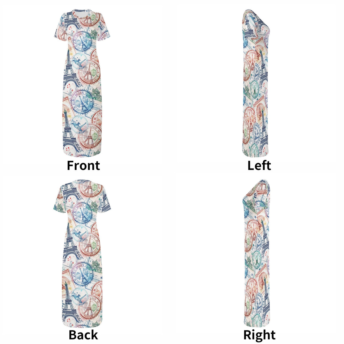 passport-v4-bodycon-maxi-dress-long-dress-jlr-design-jlr-design-de-7 - JLR Design