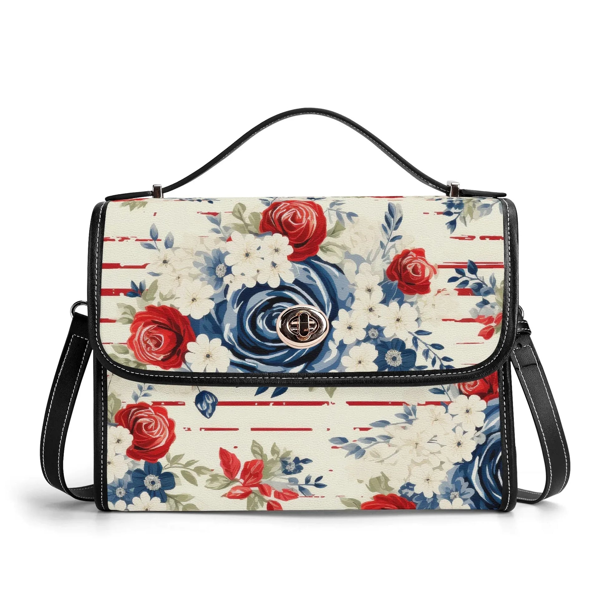 patriotic-colors-v1-satchel-bag-umhangetasche-umhangetasche-jlr-design-1 - JLR Design