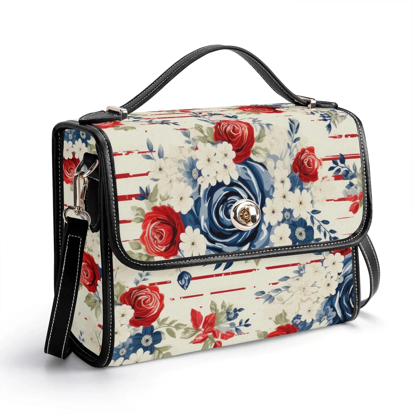 patriotic-colors-v1-satchel-bag-umhangetasche-umhangetasche-jlr-design-2 - JLR Design