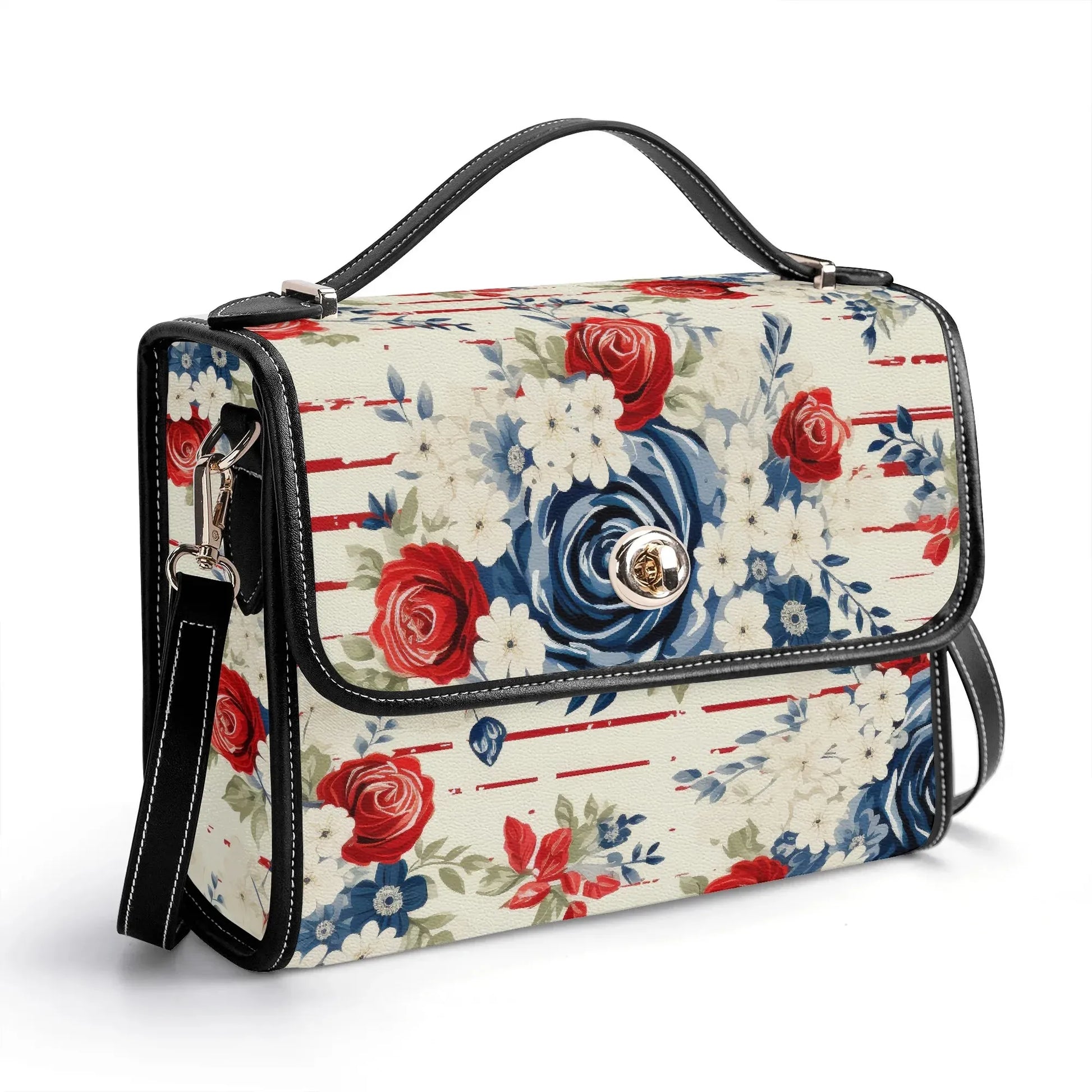 patriotic-colors-v1-satchel-bag-umhangetasche-umhangetasche-jlr-design-2 - JLR Design