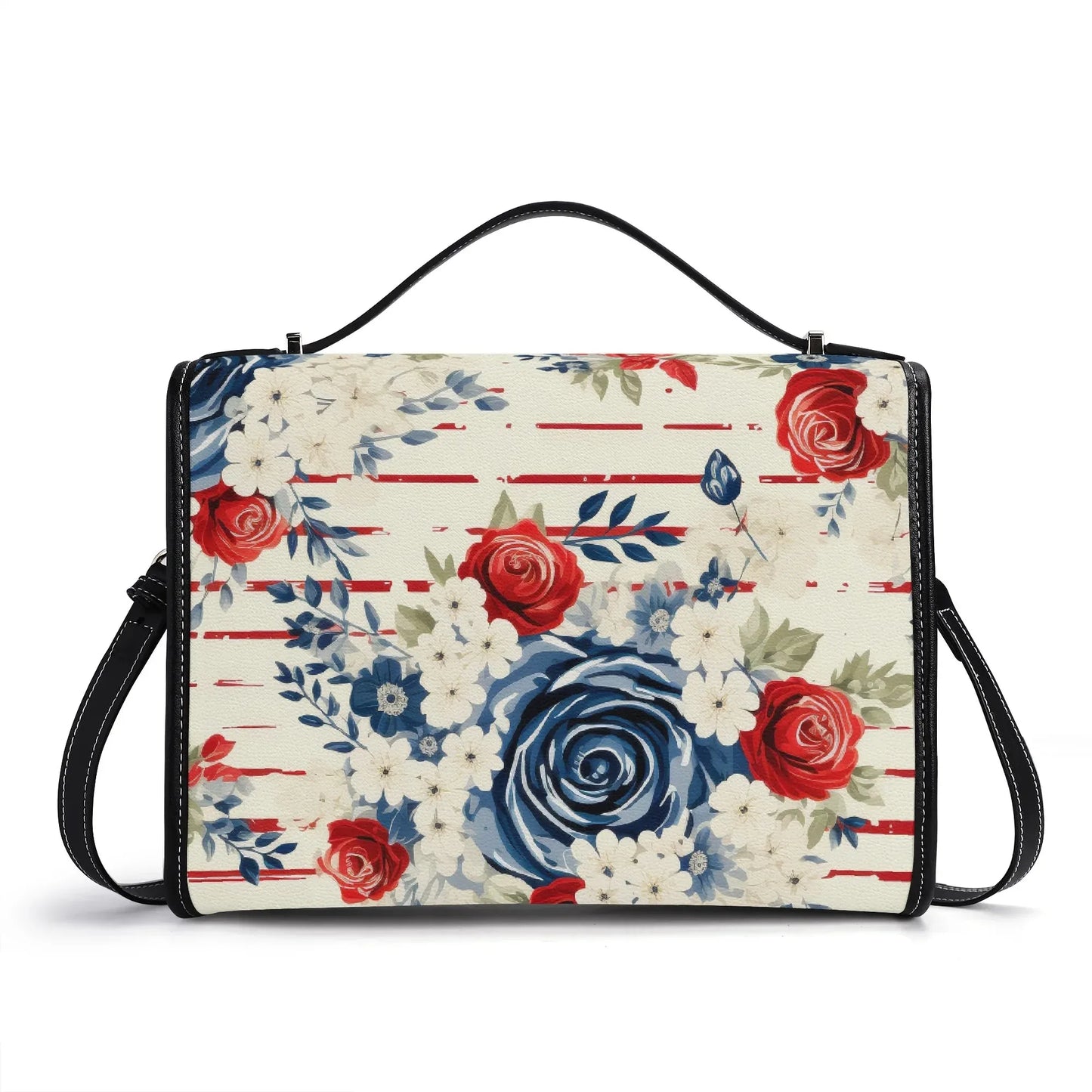 patriotic-colors-v1-satchel-bag-umhangetasche-umhangetasche-jlr-design-3 - JLR Design