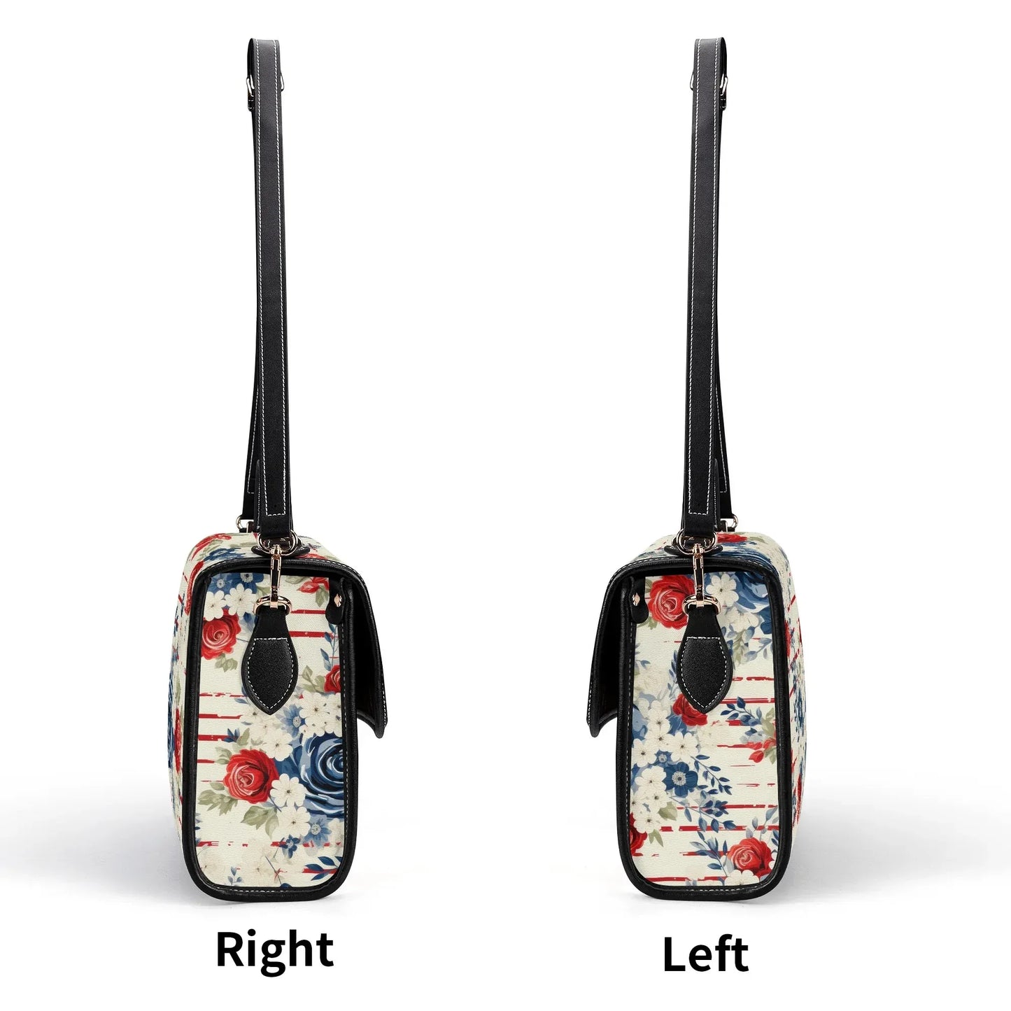 patriotic-colors-v1-satchel-bag-umhangetasche-umhangetasche-jlr-design-4 - JLR Design