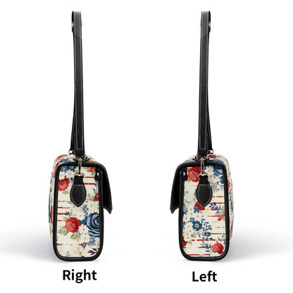 patriotic-colors-v1-satchel-bag-umhangetasche-umhangetasche-jlr-design-4 - JLR Design