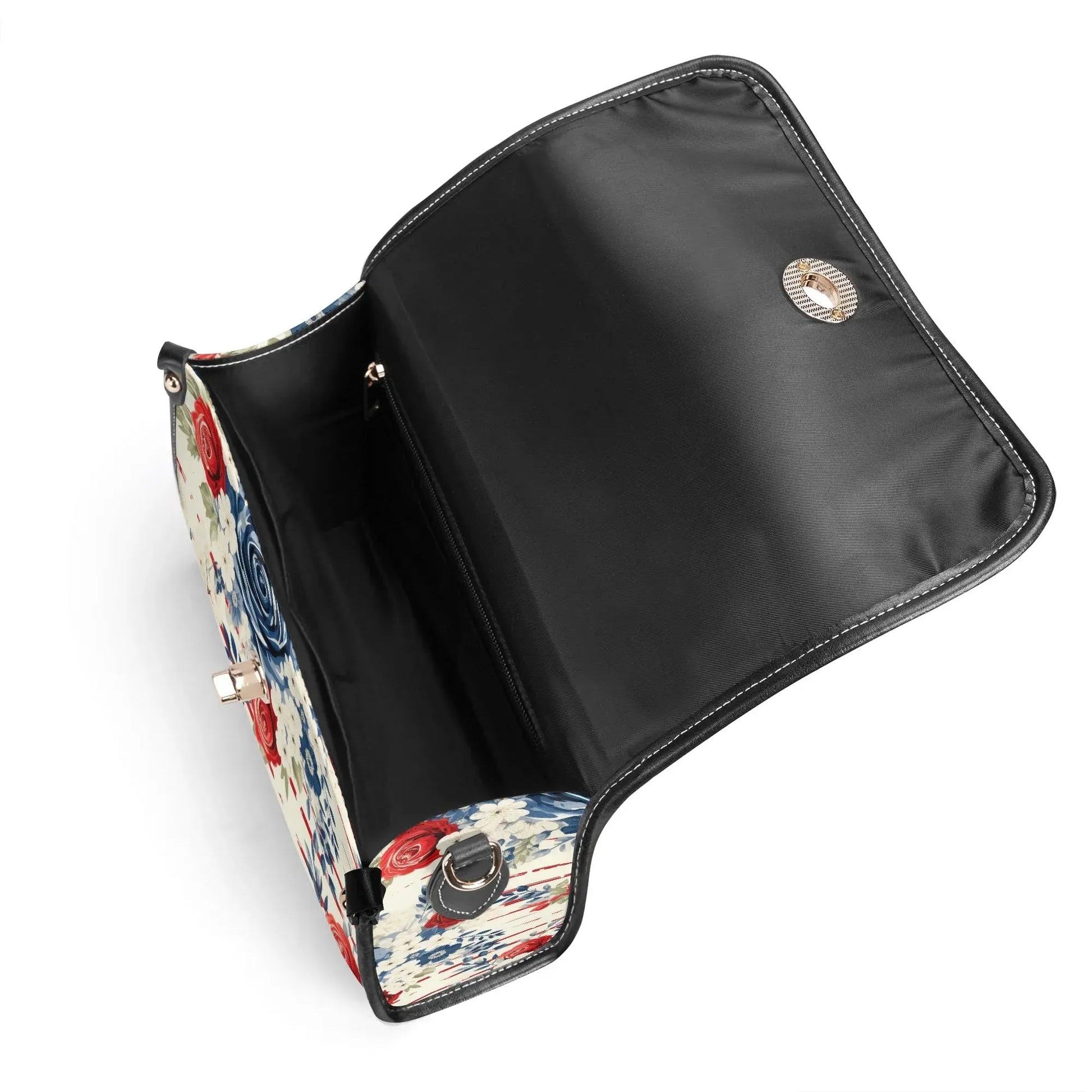 patriotic-colors-v1-satchel-bag-umhangetasche-umhangetasche-jlr-design-5 - JLR Design