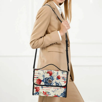 patriotic-colors-v1-satchel-bag-umhangetasche-umhangetasche-jlr-design-7 - JLR Design