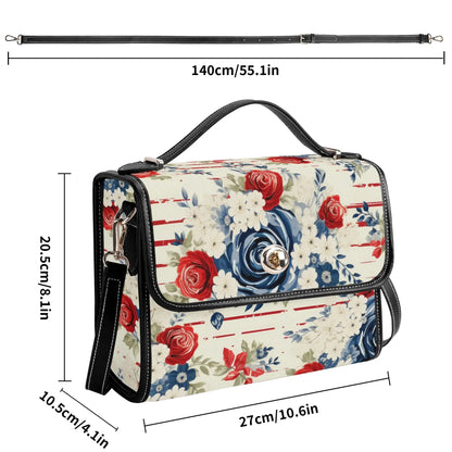 patriotic-colors-v1-satchel-bag-umhangetasche-umhangetasche-jlr-design-8 - JLR Design