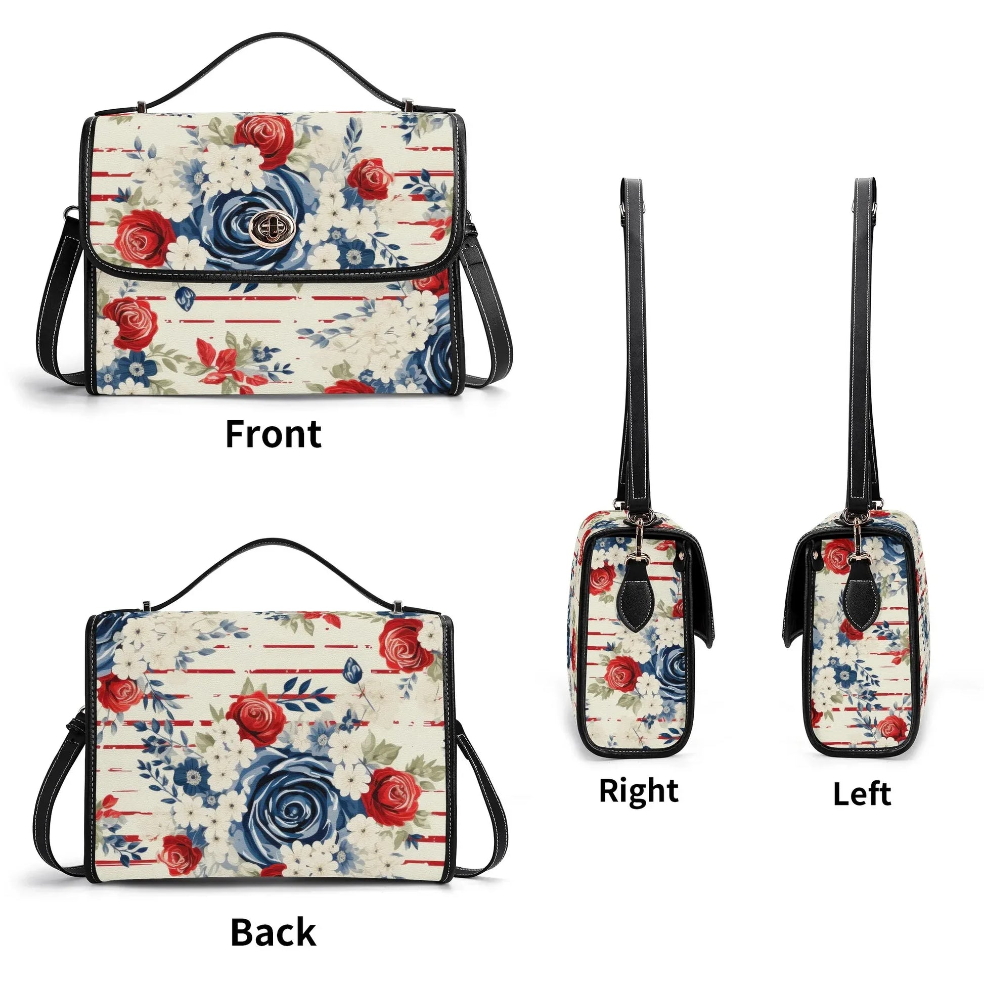 patriotic-colors-v1-satchel-bag-umhangetasche-umhangetasche-jlr-design-9 - JLR Design