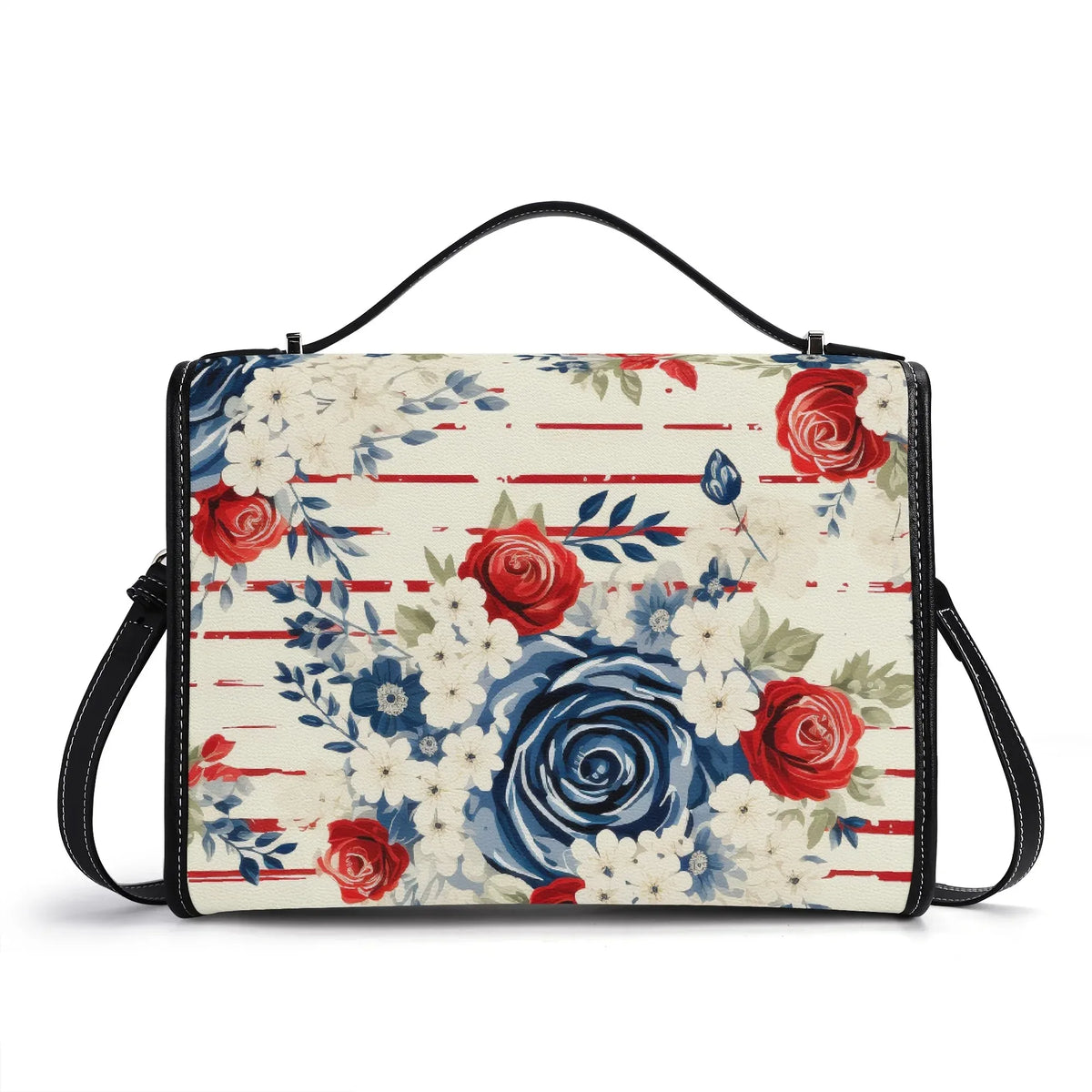 patriotic-colors-v1-satchel-bag-umhangetasche-umhangetasche-jlr-design-jlr-design-de-3 - JLR Design