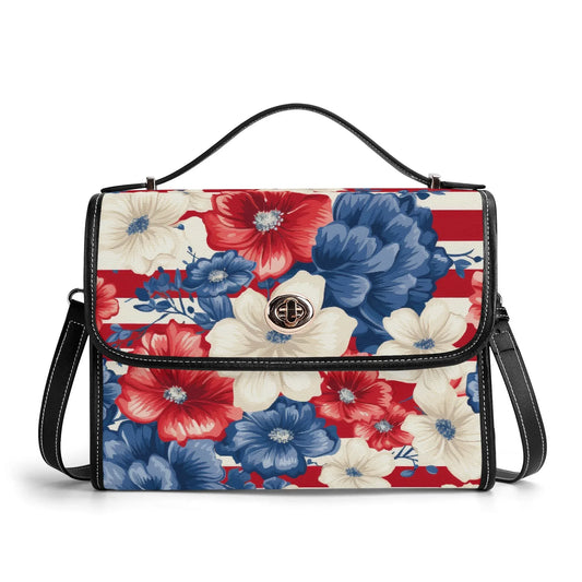 patriotic-colors-v10-satchel-bag-umhangetasche-umhangetasche-jlr-design-1 - JLR Design