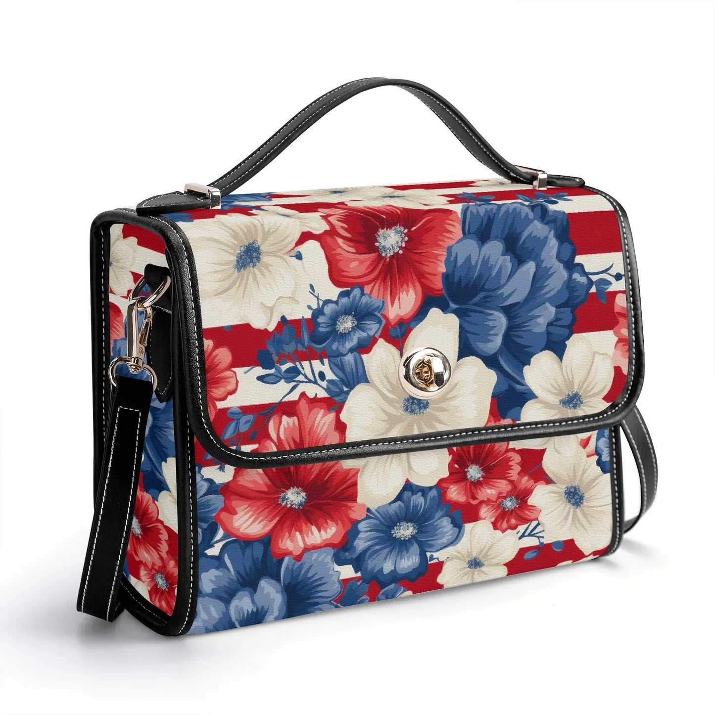patriotic-colors-v10-satchel-bag-umhangetasche-umhangetasche-jlr-design-2 - JLR Design