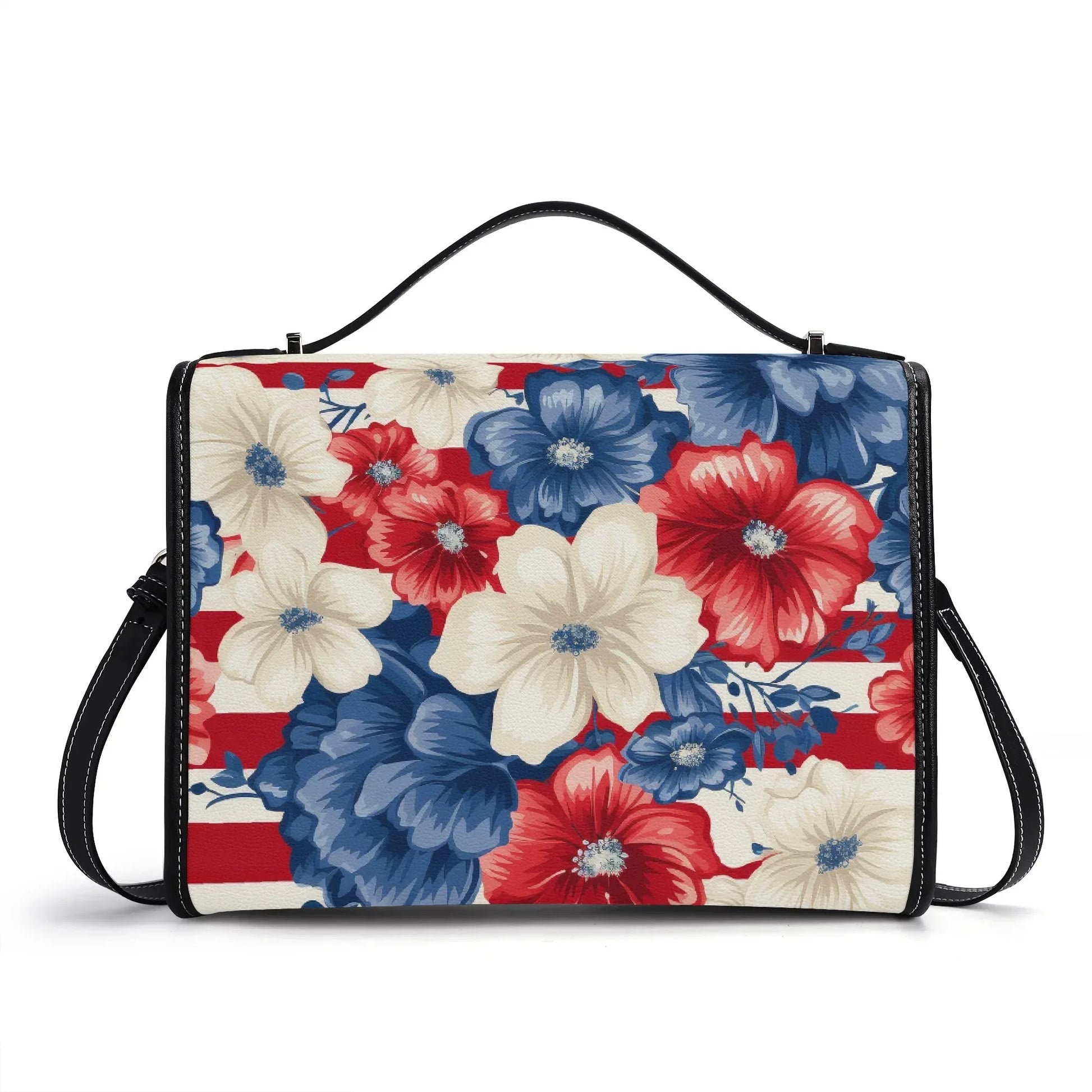 patriotic-colors-v10-satchel-bag-umhangetasche-umhangetasche-jlr-design-3 - JLR Design