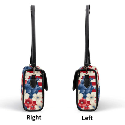 patriotic-colors-v10-satchel-bag-umhangetasche-umhangetasche-jlr-design-4 - JLR Design