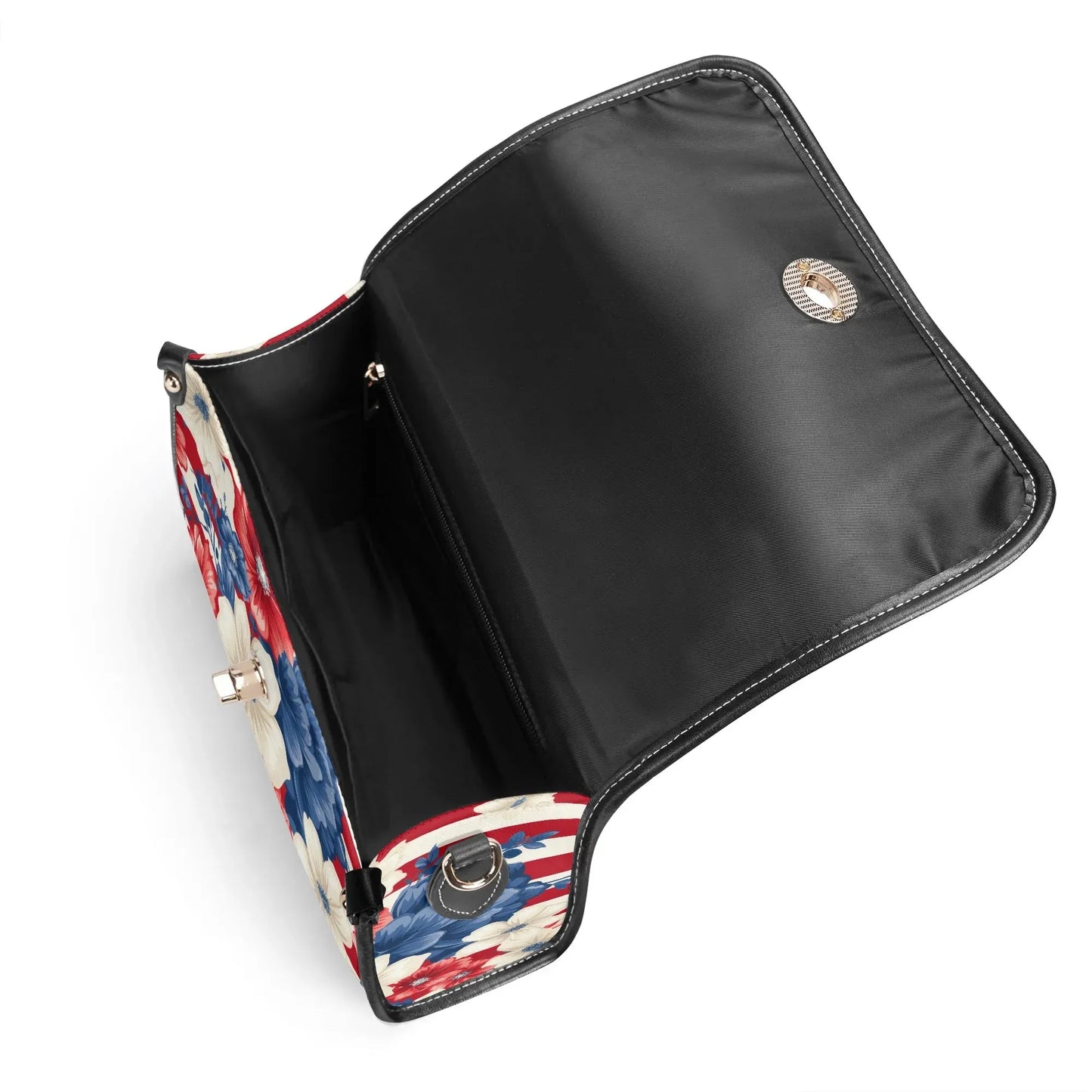 patriotic-colors-v10-satchel-bag-umhangetasche-umhangetasche-jlr-design-5 - JLR Design