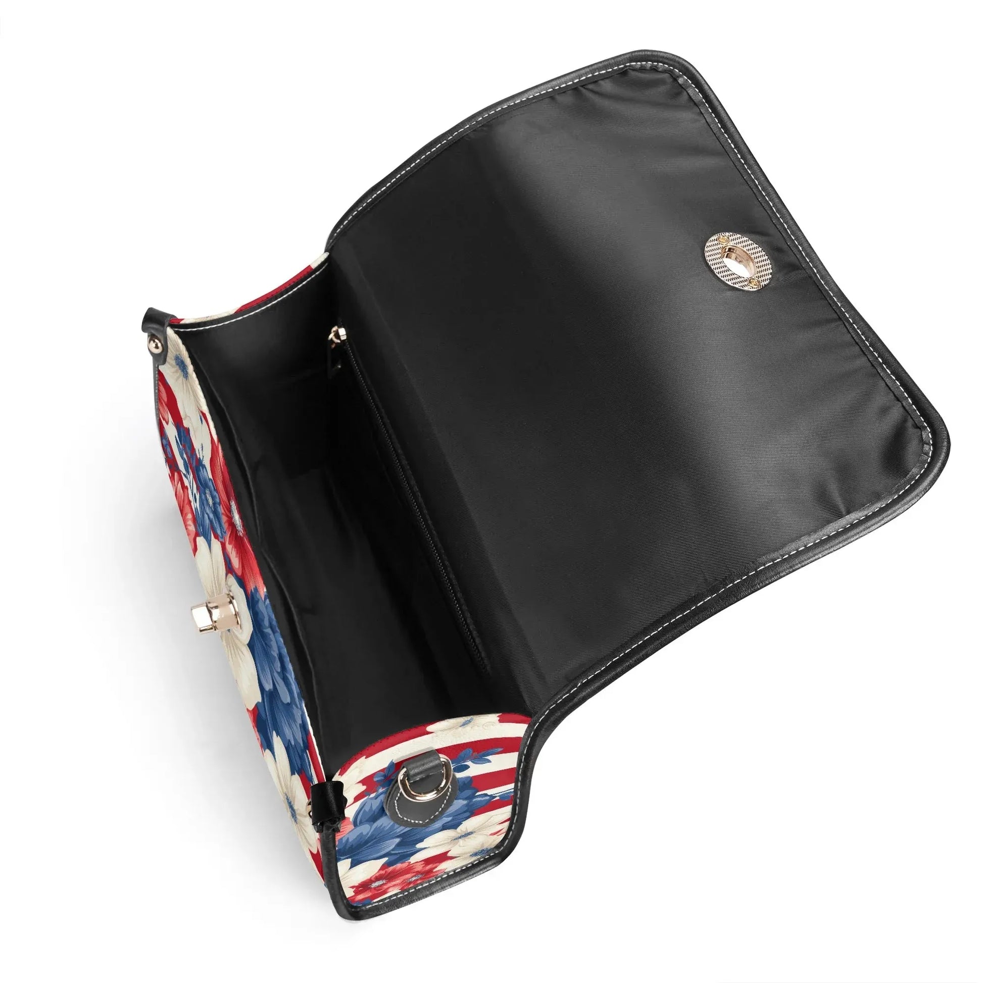 patriotic-colors-v10-satchel-bag-umhangetasche-umhangetasche-jlr-design-5 - JLR Design