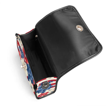 patriotic-colors-v10-satchel-bag-umhangetasche-umhangetasche-jlr-design-5 - JLR Design