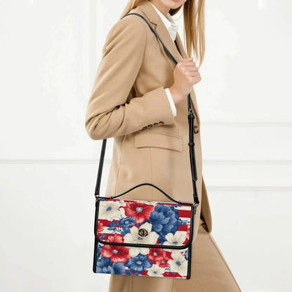 patriotic-colors-v10-satchel-bag-umhangetasche-umhangetasche-jlr-design-7 - JLR Design