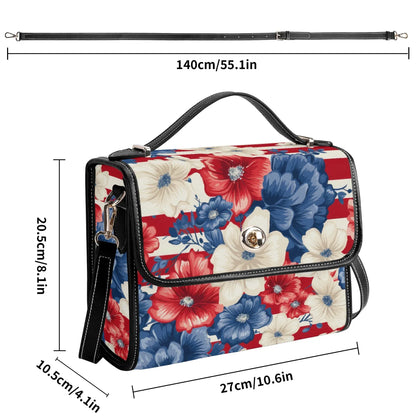 patriotic-colors-v10-satchel-bag-umhangetasche-umhangetasche-jlr-design-8 - JLR Design