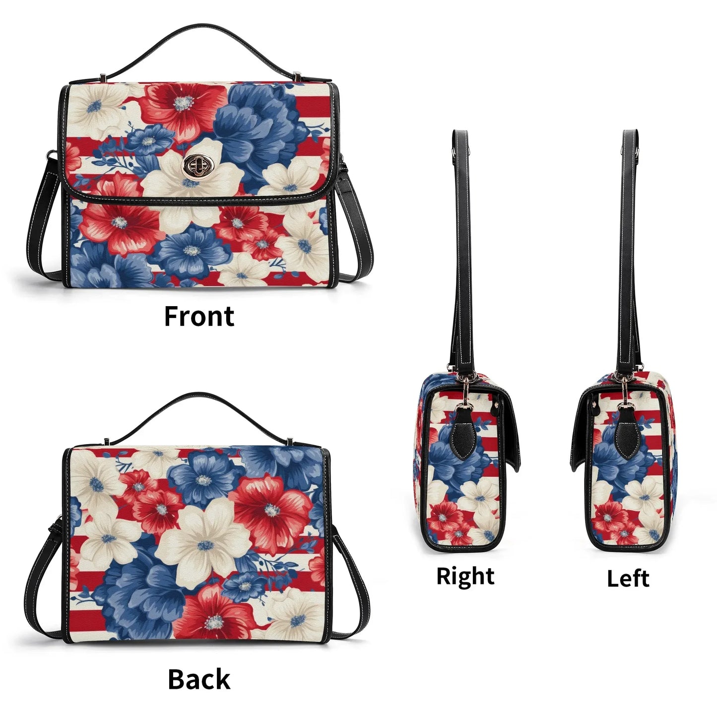 patriotic-colors-v10-satchel-bag-umhangetasche-umhangetasche-jlr-design-9 - JLR Design