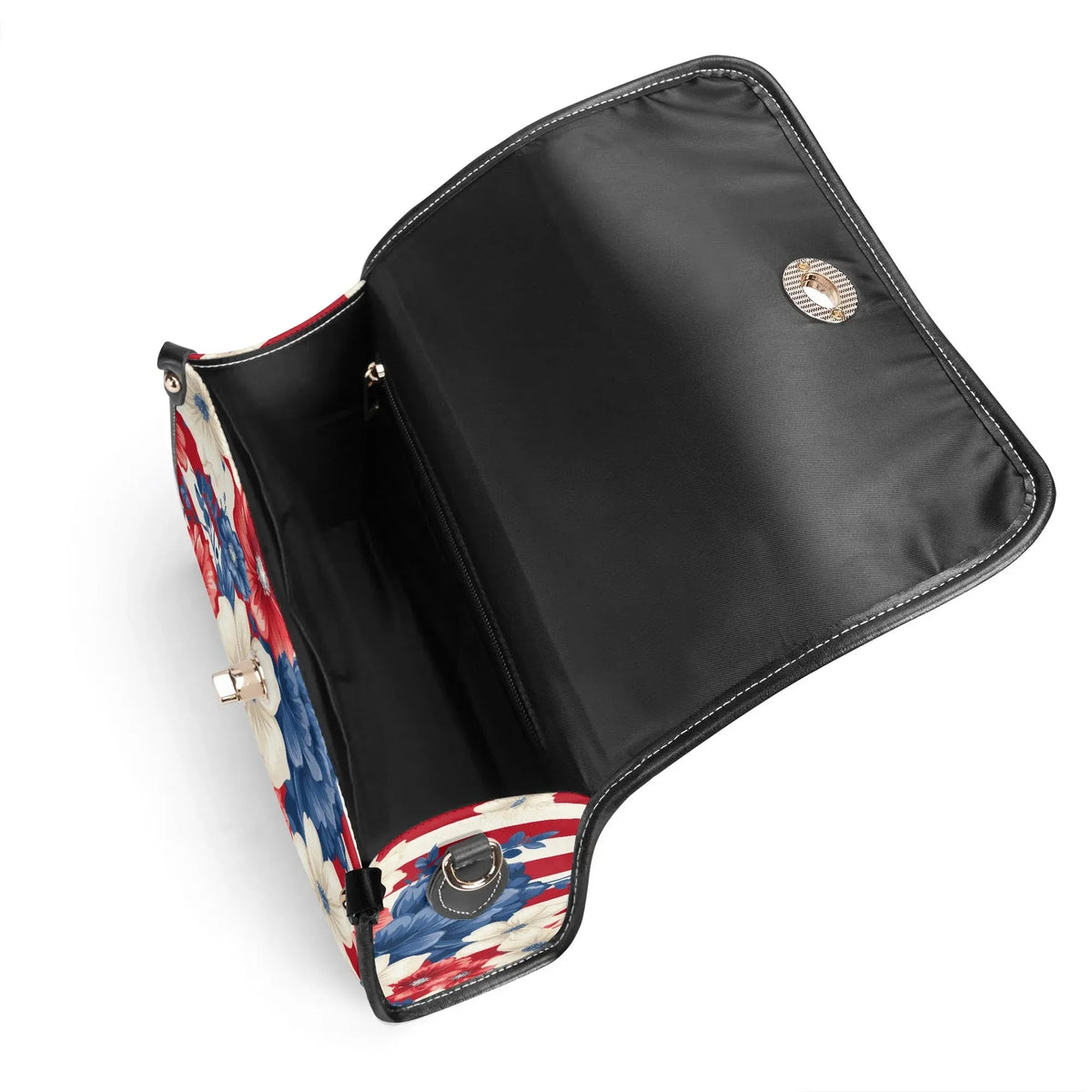 patriotic-colors-v10-satchel-bag-umhangetasche-umhangetasche-jlr-design-jlr-design-de-5 - JLR Design