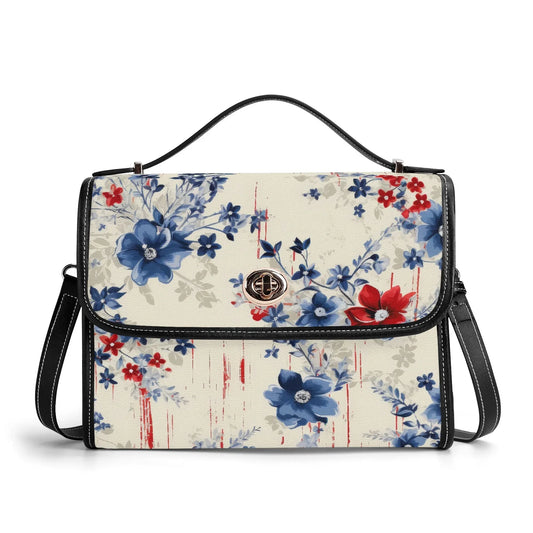 patriotic-colors-v11-satchel-bag-umhangetasche-umhangetasche-jlr-design-1 - JLR Design