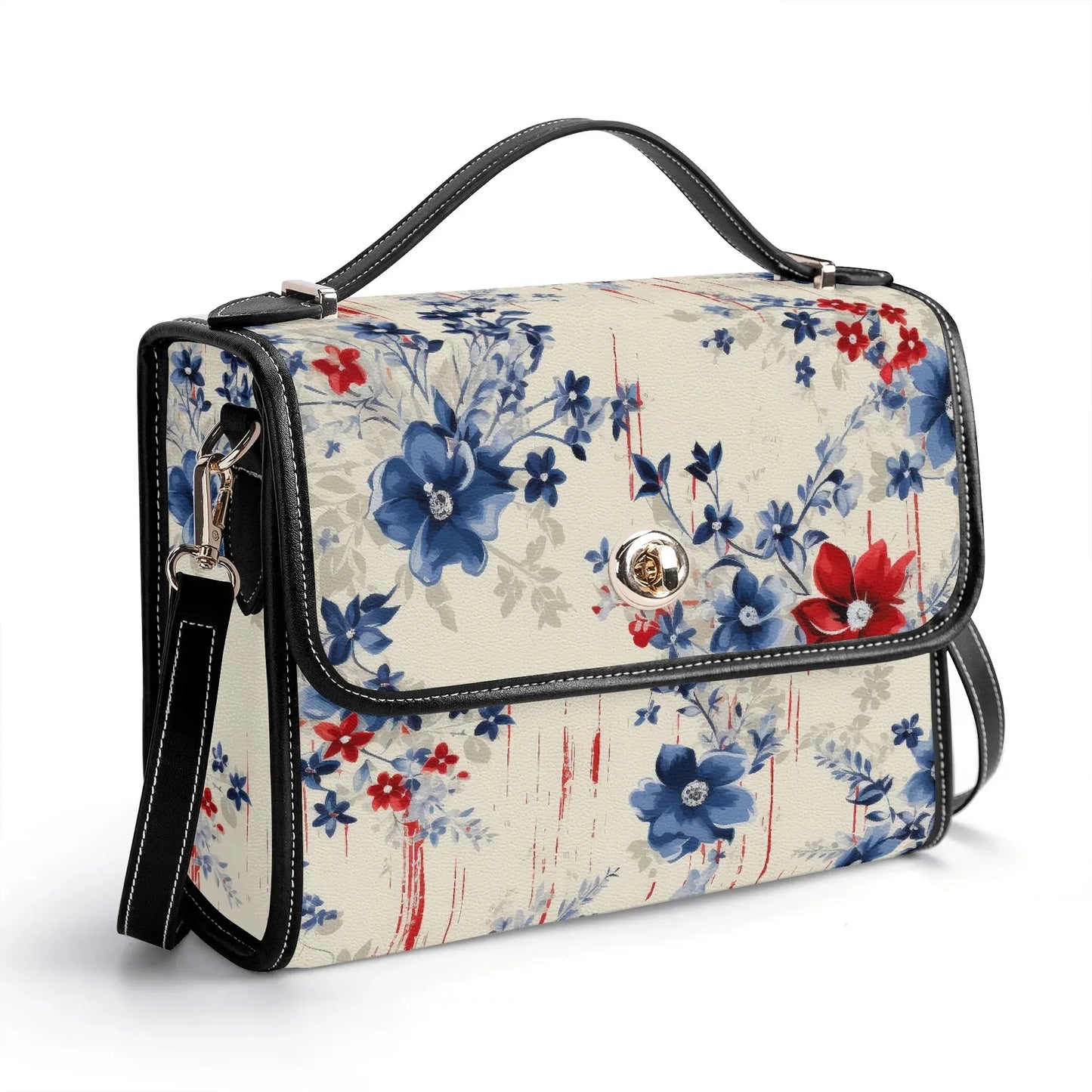 patriotic-colors-v11-satchel-bag-umhangetasche-umhangetasche-jlr-design-2 - JLR Design