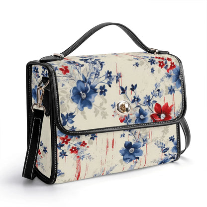 patriotic-colors-v11-satchel-bag-umhangetasche-umhangetasche-jlr-design-2 - JLR Design