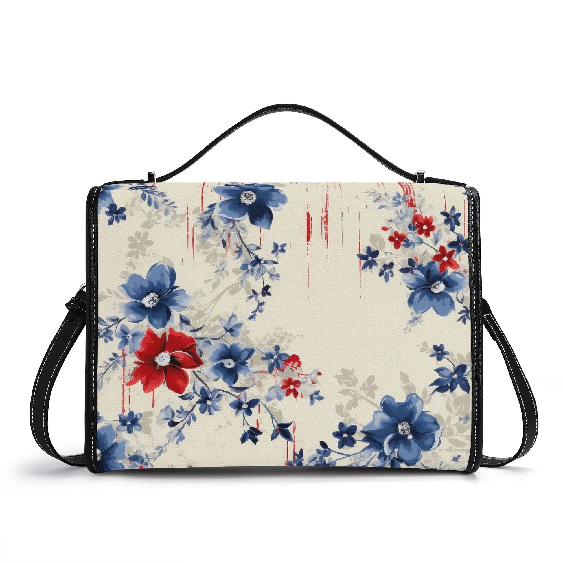 patriotic-colors-v11-satchel-bag-umhangetasche-umhangetasche-jlr-design-3 - JLR Design