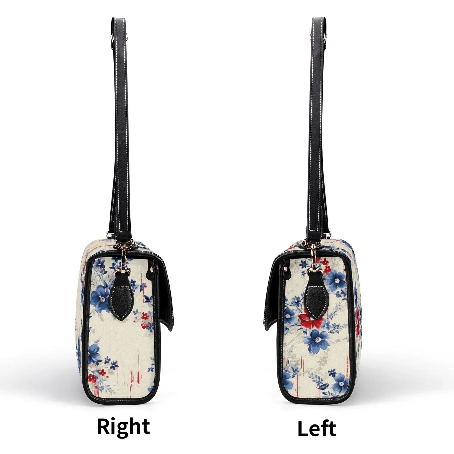 patriotic-colors-v11-satchel-bag-umhangetasche-umhangetasche-jlr-design-4 - JLR Design