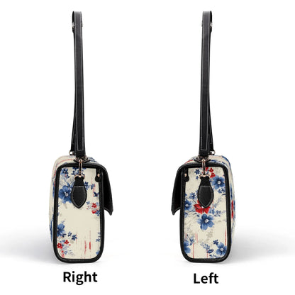 patriotic-colors-v11-satchel-bag-umhangetasche-umhangetasche-jlr-design-4 - JLR Design