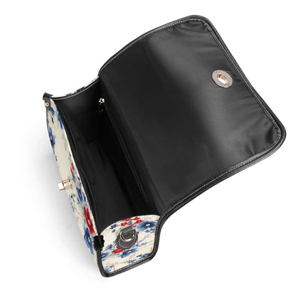 patriotic-colors-v11-satchel-bag-umhangetasche-umhangetasche-jlr-design-5 - JLR Design