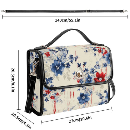 patriotic-colors-v11-satchel-bag-umhangetasche-umhangetasche-jlr-design-8 - JLR Design