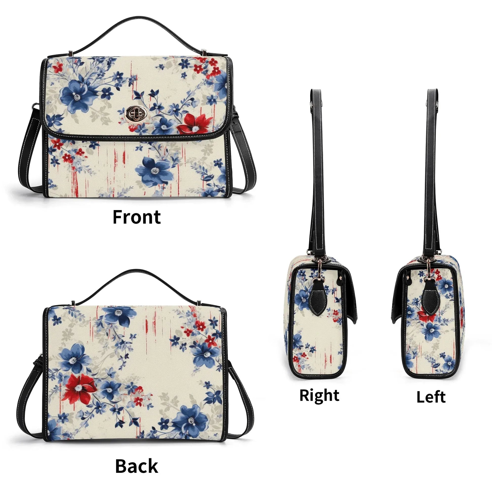 patriotic-colors-v11-satchel-bag-umhangetasche-umhangetasche-jlr-design-9 - JLR Design