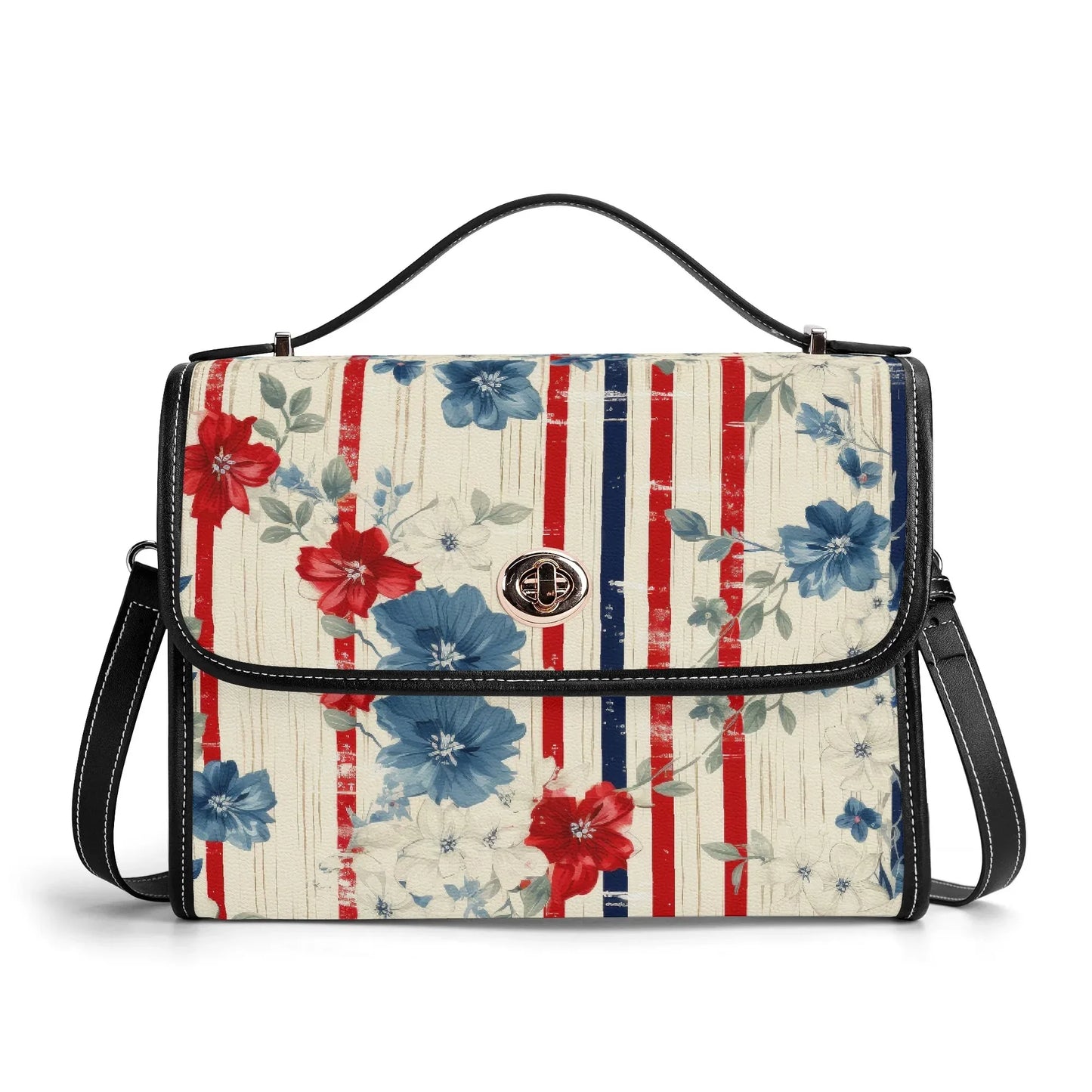 patriotic-colors-v12-satchel-bag-umhangetasche-umhangetasche-jlr-design-1 - JLR Design