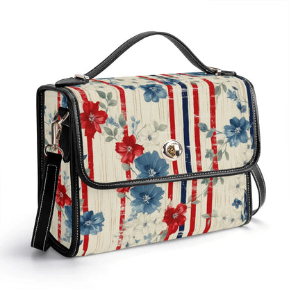 patriotic-colors-v12-satchel-bag-umhangetasche-umhangetasche-jlr-design-2 - JLR Design