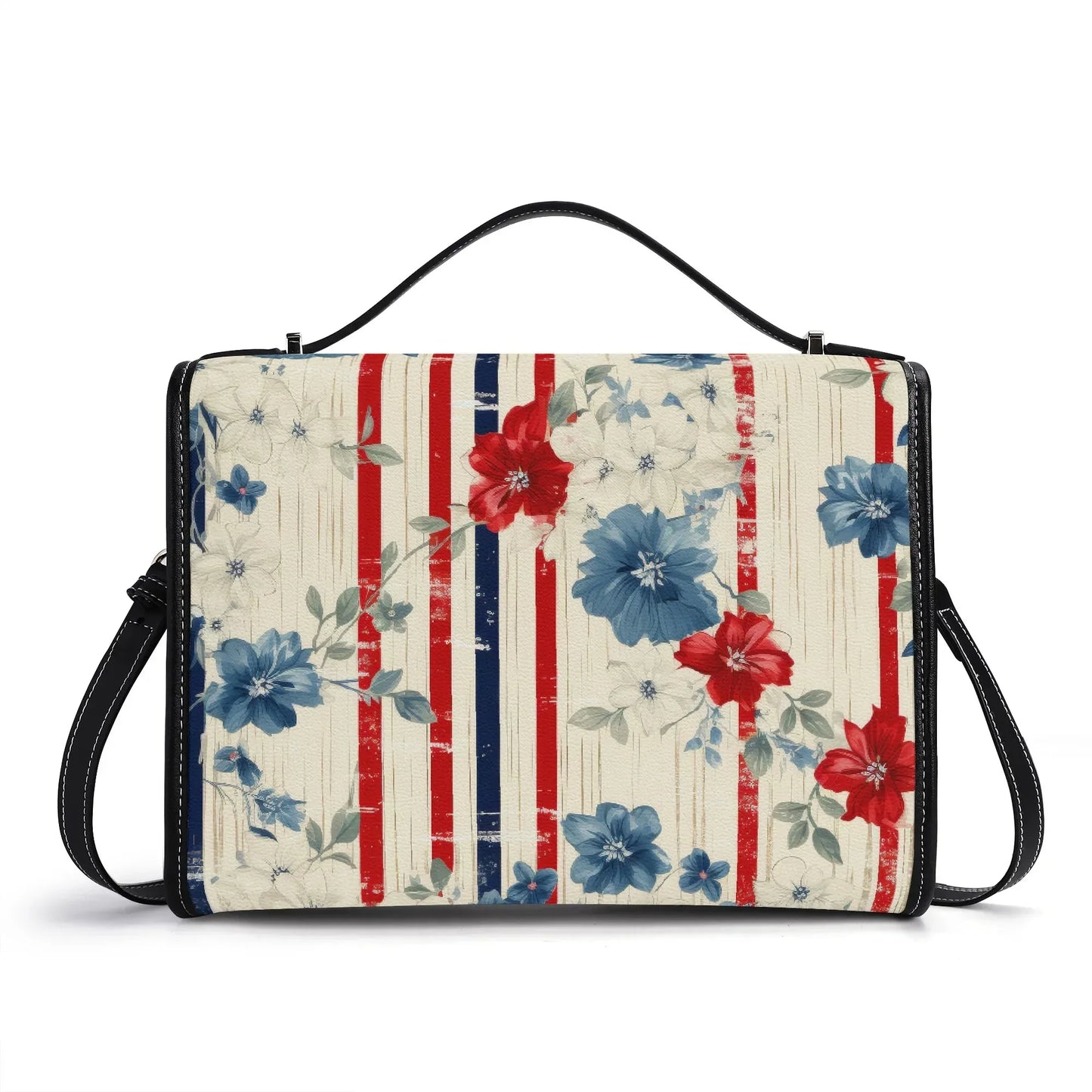 patriotic-colors-v12-satchel-bag-umhangetasche-umhangetasche-jlr-design-3 - JLR Design