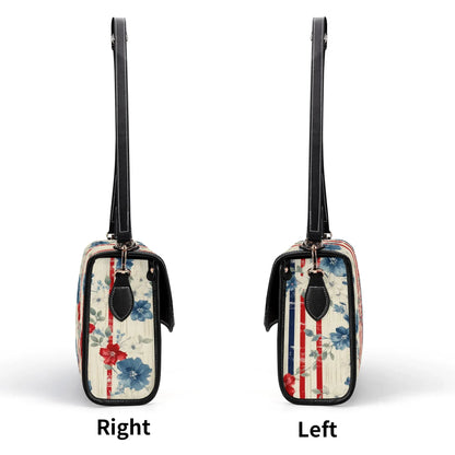 patriotic-colors-v12-satchel-bag-umhangetasche-umhangetasche-jlr-design-4 - JLR Design