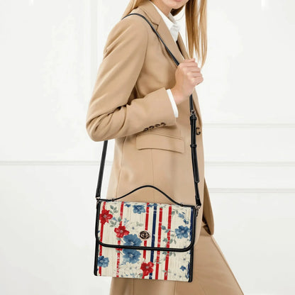 patriotic-colors-v12-satchel-bag-umhangetasche-umhangetasche-jlr-design-7 - JLR Design