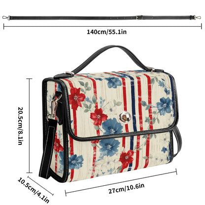 patriotic-colors-v12-satchel-bag-umhangetasche-umhangetasche-jlr-design-8 - JLR Design