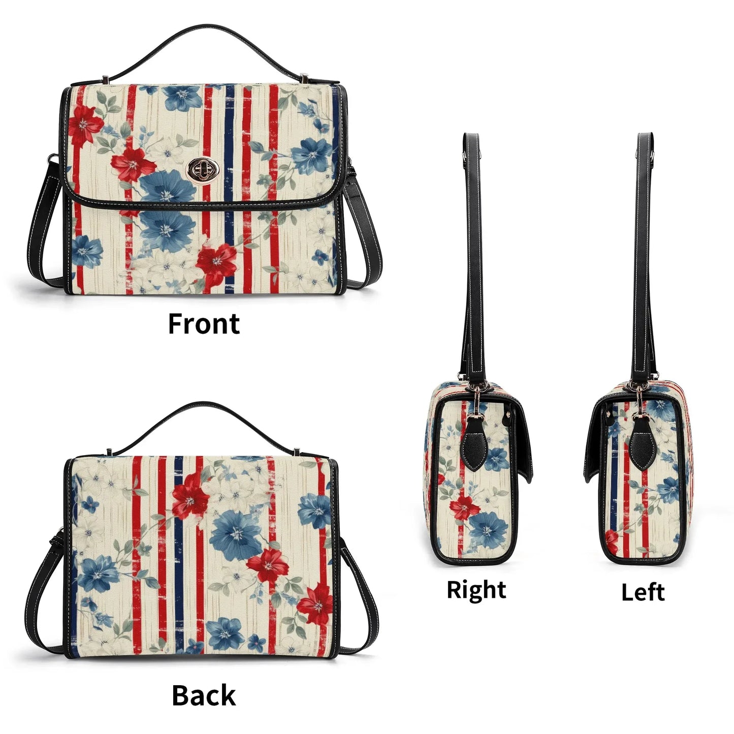 patriotic-colors-v12-satchel-bag-umhangetasche-umhangetasche-jlr-design-9 - JLR Design