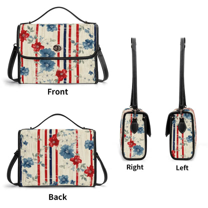 patriotic-colors-v12-satchel-bag-umhangetasche-umhangetasche-jlr-design-9 - JLR Design