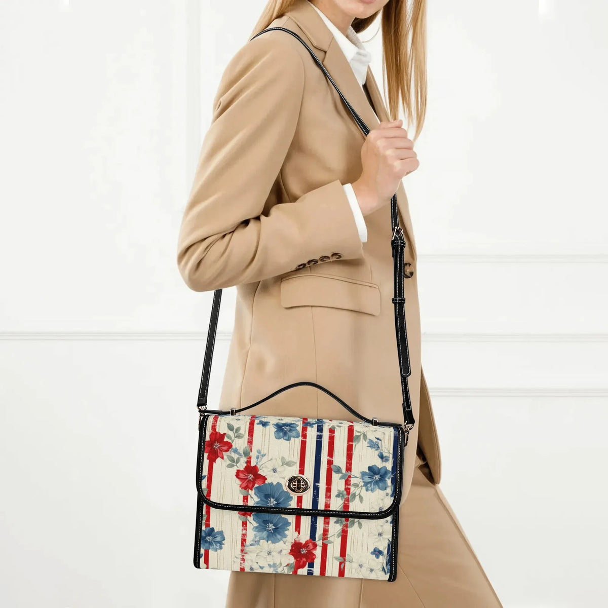 patriotic-colors-v12-satchel-bag-umhangetasche-umhangetasche-jlr-design-jlr-design-de-7 - JLR Design
