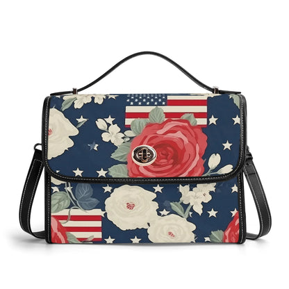 patriotic-colors-v2-satchel-bag-umhangetasche-umhangetasche-jlr-design-1 - JLR Design