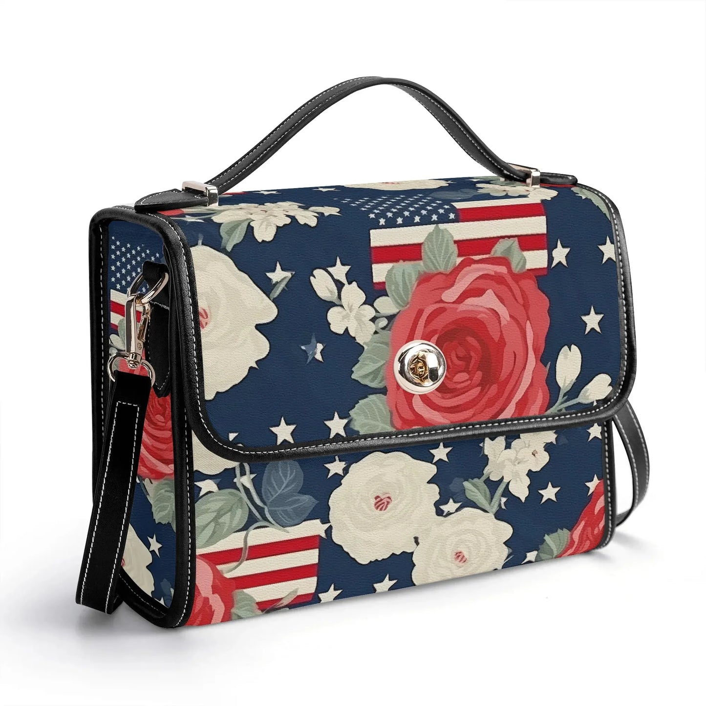 patriotic-colors-v2-satchel-bag-umhangetasche-umhangetasche-jlr-design-2 - JLR Design