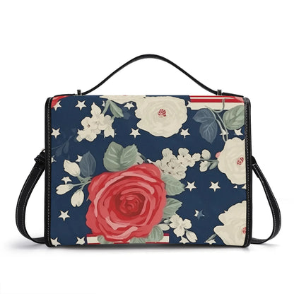 patriotic-colors-v2-satchel-bag-umhangetasche-umhangetasche-jlr-design-3 - JLR Design