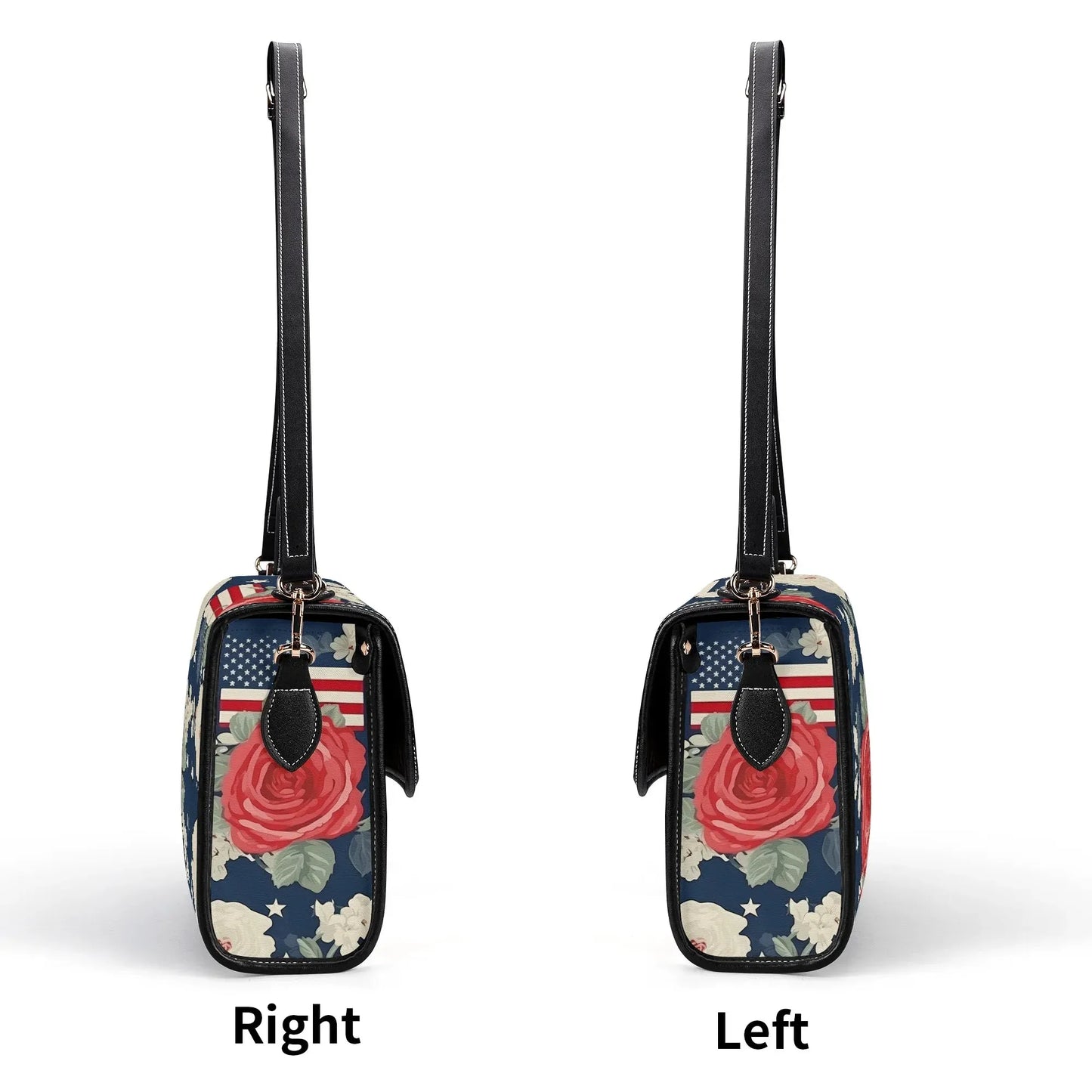 patriotic-colors-v2-satchel-bag-umhangetasche-umhangetasche-jlr-design-4 - JLR Design