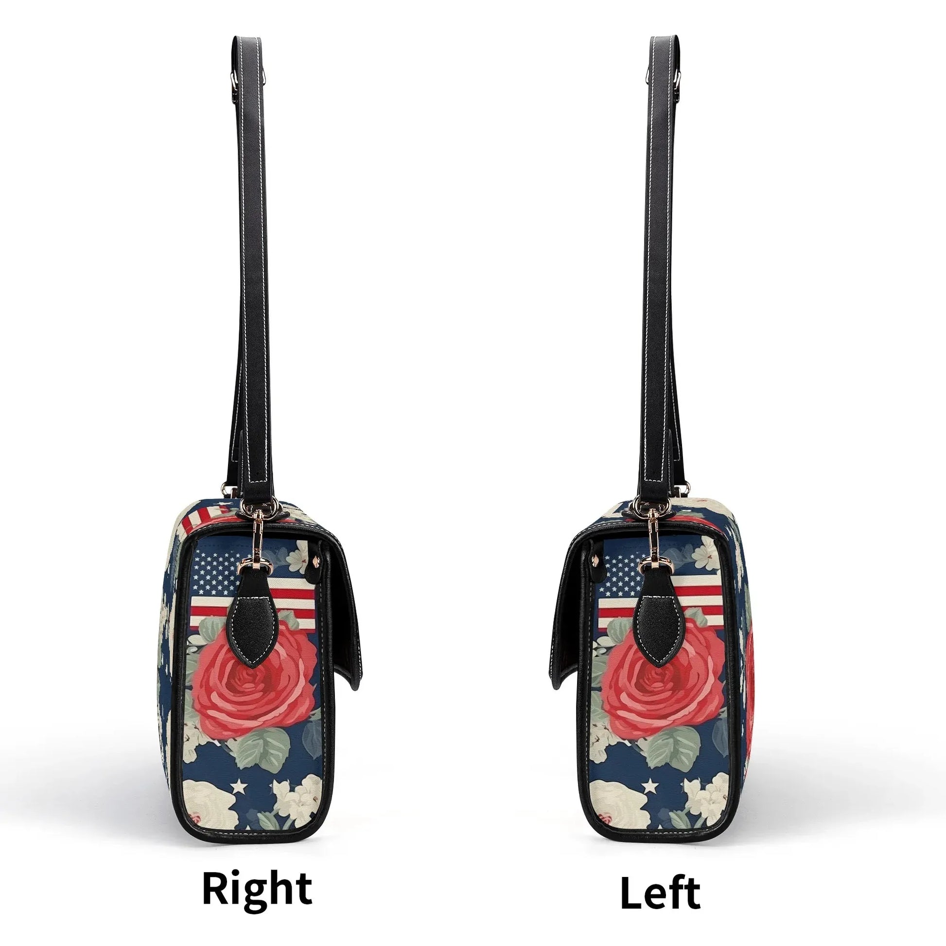 patriotic-colors-v2-satchel-bag-umhangetasche-umhangetasche-jlr-design-4 - JLR Design